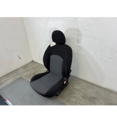 Siege avant droit PEUGEOT 206