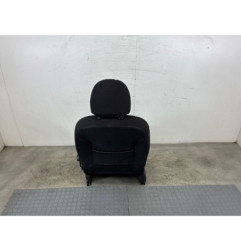 Siege avant droit PEUGEOT 206