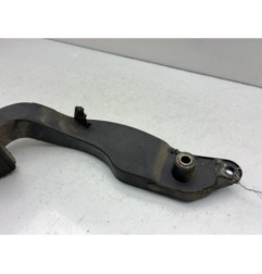 Pedale d'embrayage PEUGEOT 206