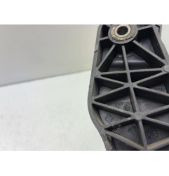 Pedale d'embrayage PEUGEOT 206