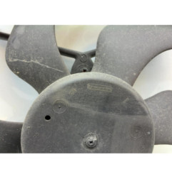 Moto ventilateur radiateur PEUGEOT PARTNER 1