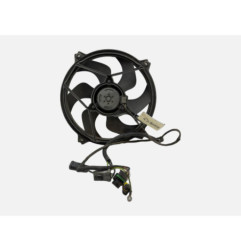 Moto ventilateur radiateur PEUGEOT PARTNER 1