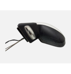 Retroviseur gauche PEUGEOT 207