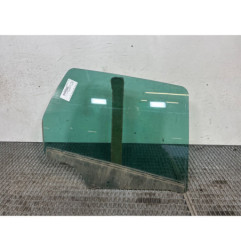 Vitre arriere droit PEUGEOT 308 1 SW Photo n°1
