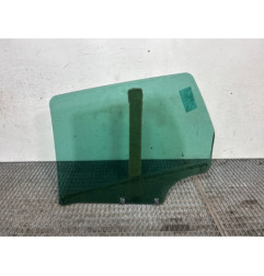 Vitre arriere droit PEUGEOT 308 1 SW