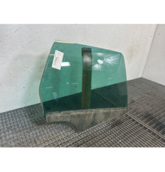 Vitre arriere droit PEUGEOT 308 1 SW