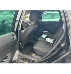 Vitre arriere droit PEUGEOT 308 1 SW