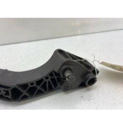 Pedale d'embrayage PEUGEOT 308 1