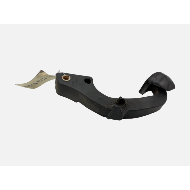Pedale d'embrayage PEUGEOT 308 1 Photo n°4