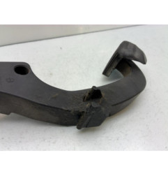 Pedale d'embrayage PEUGEOT 308 1