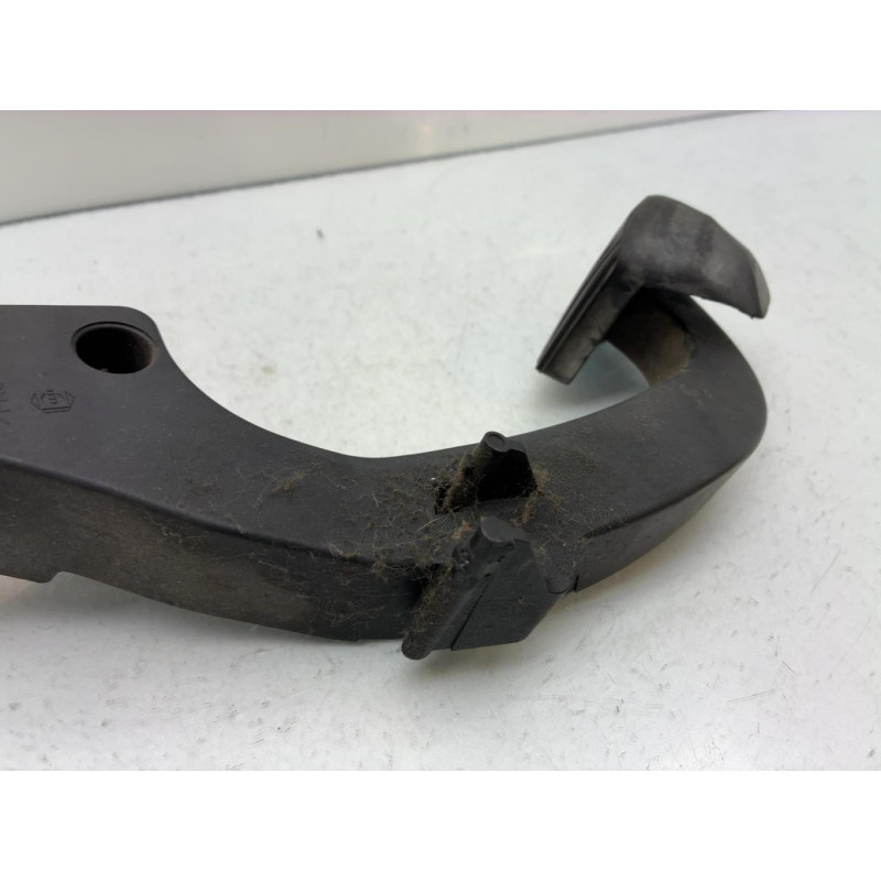 Pedale d'embrayage PEUGEOT 308 1 Photo n°5