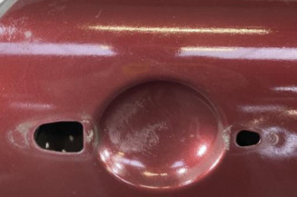 Porte avant droit MINI MINI 1 R50/R53