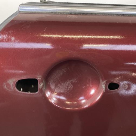 Porte avant droit MINI MINI 1 R50/R53