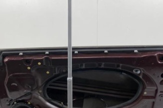 Porte avant droit MINI MINI 1 R50/R53