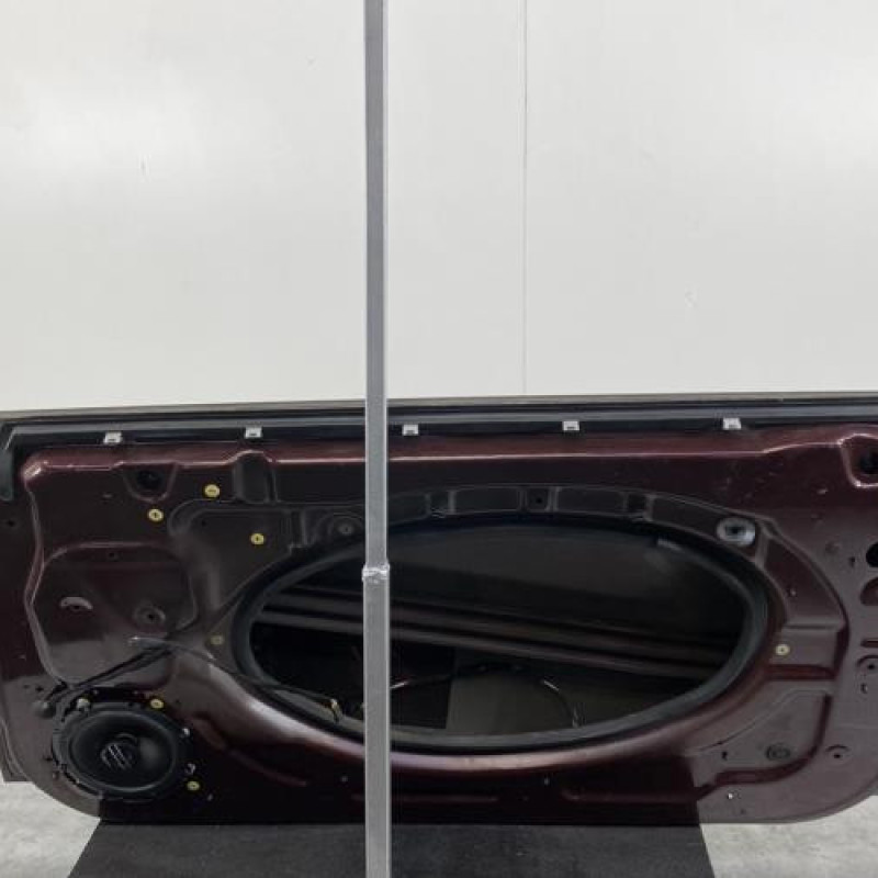 Porte avant droit MINI MINI 1 R50/R53 Photo n°6