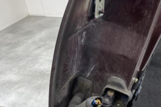 Porte avant droit MINI MINI 1 R50/R53