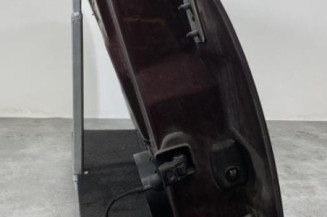Porte avant gauche MINI MINI 1 R50/R53