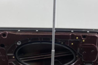 Porte avant gauche MINI MINI 1 R50/R53