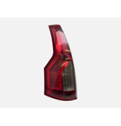 Feu arriere principal gauche (feux) CITROEN C4 GRAND PICASSO 1