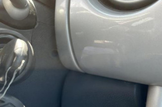 Porte avant gauche MINI MINI 1 R50/R53