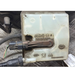 Mastervac CITROEN C4 GRAND PICASSO 1 Photo n°1