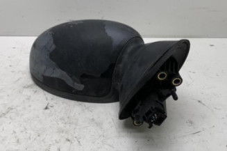 Retroviseur droit MINI MINI 1 R50/R53