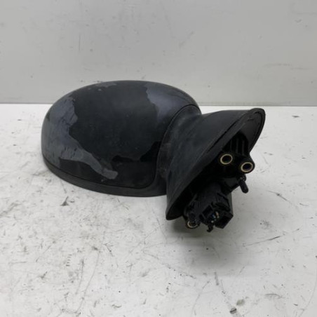 Retroviseur droit MINI MINI 1 R50/R53
