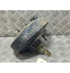 Mastervac PEUGEOT 206