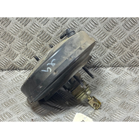 Mastervac PEUGEOT 206