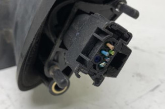 Retroviseur droit MINI MINI 1 R50/R53