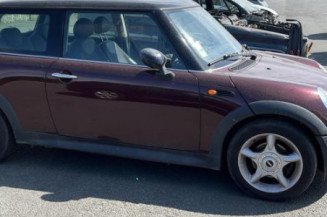 Retroviseur droit MINI MINI 1 R50/R53