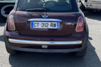 Retroviseur droit MINI MINI 1 R50/R53