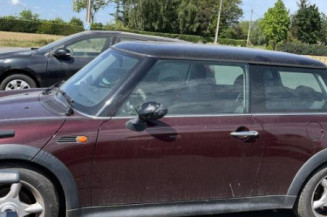 Retroviseur droit MINI MINI 1 R50/R53