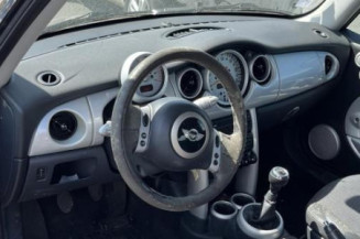 Retroviseur droit MINI MINI 1 R50/R53