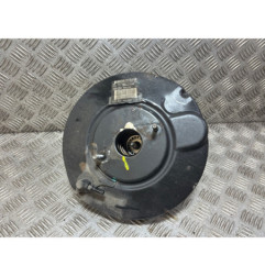 Mastervac CITROEN C4 PICASSO 1