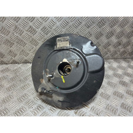 Mastervac CITROEN C4 PICASSO 1