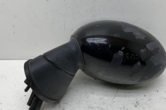 Retroviseur gauche MINI MINI 1 R50/R53