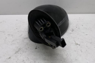 Retroviseur gauche MINI MINI 1 R50/R53