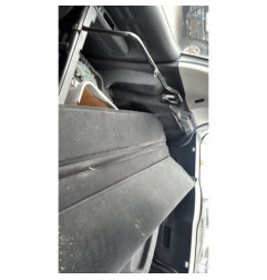 Pedale d'accelerateur CITROEN C3 3