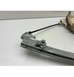 Leve vitre electrique arriere droit PEUGEOT 607