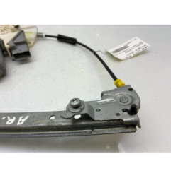 Leve vitre electrique arriere droit PEUGEOT 607