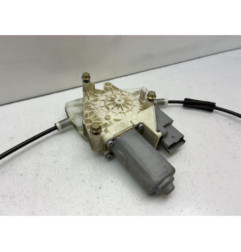 Leve vitre electrique arriere droit PEUGEOT 607