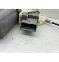 Leve vitre electrique arriere droit PEUGEOT 607