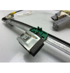 Leve vitre electrique arriere droit PEUGEOT 607