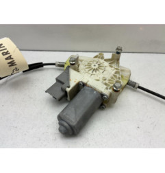 Leve vitre electrique arriere gauche PEUGEOT 607