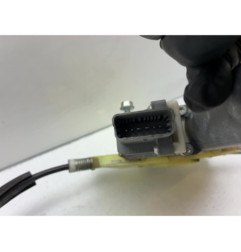Leve vitre electrique arriere gauche PEUGEOT 607