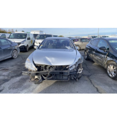 Leve vitre electrique arriere gauche PEUGEOT 607