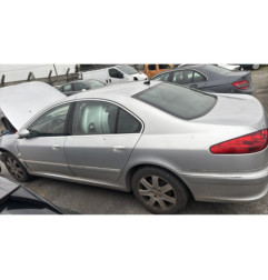 Leve vitre electrique arriere gauche PEUGEOT 607