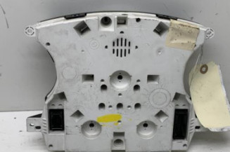 Compteur MINI MINI 1 R50/R53