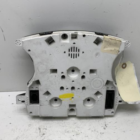 Compteur MINI MINI 1 R50/R53